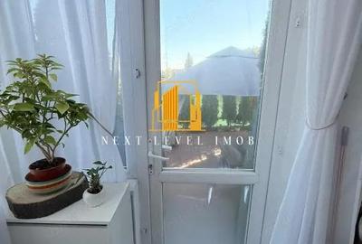 Apartament cu 3 camere decomandat în Smeura - 16