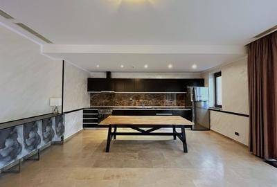 3 CAMERE || PARCARE SUBTERANA || PRIMAVERII || ELIADE - 6