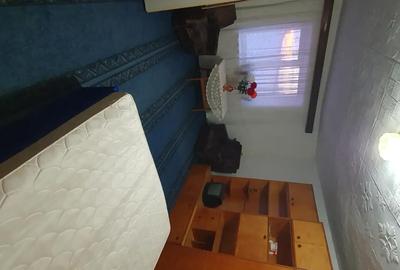 Casă cu 3 camere cu Teren 1067 Mp în Hosman - 1