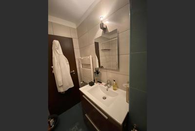 Apartament Ploiești  Evocasa Orizont-84 mp, 3 camere Apartament Ploiești  Evocasa Orizont-84 mp, 3 camere - 10