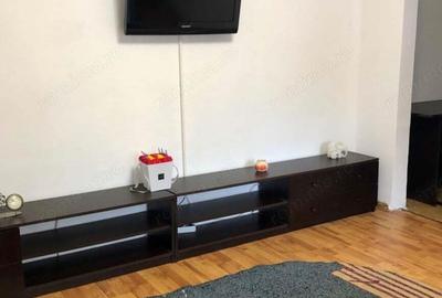 Garsoniera zona Salaj - Rahova - 4