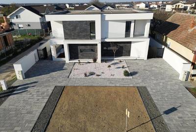 Duplex, pozitie excelenta, finisaje top, 0% Comision Poremo Imobiliare Duplex, pozitie excelenta, finisaje top, 0% Comision Poremo Imobiliare - 9