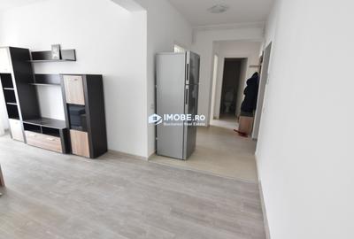 Apartament 2 camere, mobilat complet, Sector 6, Prelungirea Ghencea - 3
