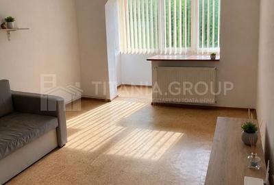 Apartament cu 2 camere decomandat, mobilat în Răcădău - 3
