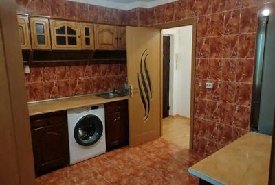 De inchiriat apartament 2camere