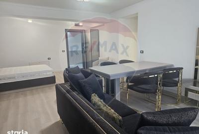 Apartament cu 2 camere în Central - 3