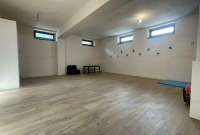 Corbeanca /Paradisul verde - Inchiriere Vila pretabila gradinita Corbeanca /Paradisul verde - Inchiriere Vila pretabila gradinita - 6