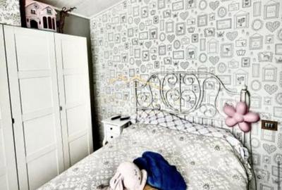 Casă individuală cu 4 camere cu Canalizare în Provița de Jos - 12