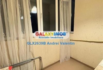 Garsoniera Moderna Bloc Nou - Berceni - Aparatorii Patriei - Centrala - 7