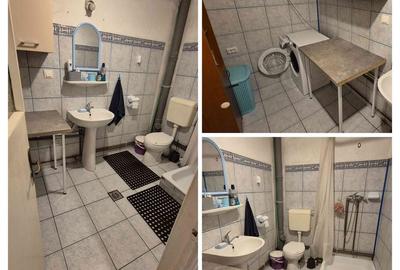 Casă cu 2 camere cu Teren 3052 Mp în Uliești - 6