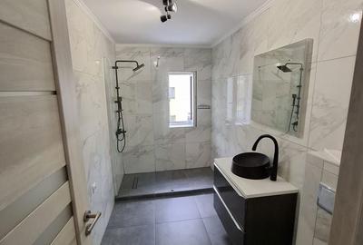 Apartament cu 2 camere în Mănăștur - 5