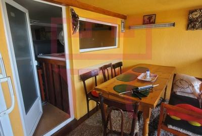 Cazare  muncitori 7-9 persoane Apahida - utilitati incluse - 17