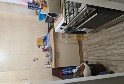 Apartament 2 camere decomandat - 2