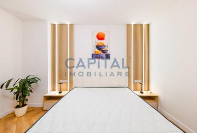 C0MISION 0! 2 camere 58,mp, terasa 12mp, etjul 2/7, Elite City - 8