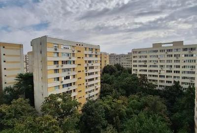 Apartament cu 2 camere semidecomandat în Obor - 9