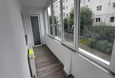 Apartament 3 camere  Piata Sud - 10