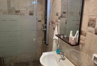 Apartament cu 2 camere semidecomandat în Tomis Plus - 5