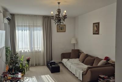 Iancului, Obor, Ferdinand 180 - 3