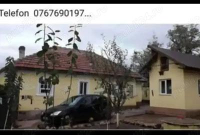 Vand 2 cladiri in Loc.Motatei jude?ul Dolj 29.000 EURO - 4