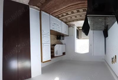 Apartament de inchiriat - 2