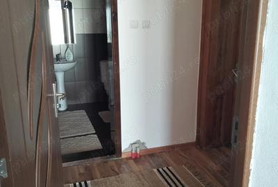 OCAZIE !Casa de vanzare in Nadlac - 4