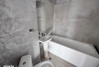 Apartament cu 4 camere, mobilat în Dobroești - 4