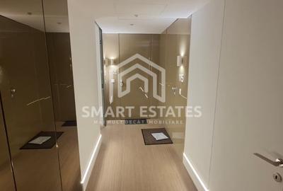 De vanzare 2 camere Cortina 126 Pipera Erou Iancu Nicolae - 18