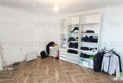 Duplex cu 4 camere cu Teren 179 Mp în Tunari - 13