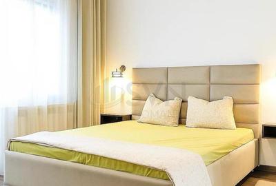 Apartament 3 camere Unirii