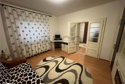 Casă cu 3 camere cu Teren 988 Mp în Sântandrei - 12