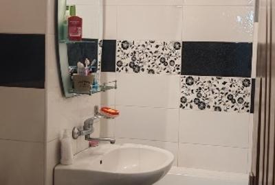 Vand apartament 3 camere deosebit - 4