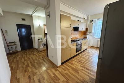 Apartament decomandat cu 2 camere 56 mpu bloc nou Rusciorului Terezian - 2