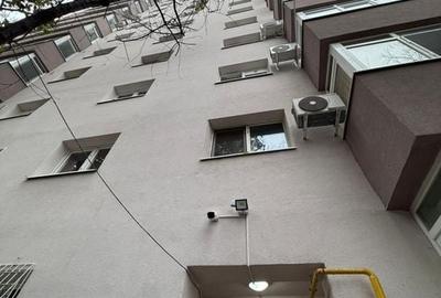 GARSONIERA | RENOVATA COMPLET | METROU GORJULUI - 16