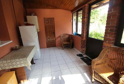 Casă individuală cu 5 camere cu Canalizare în Mehala - 25