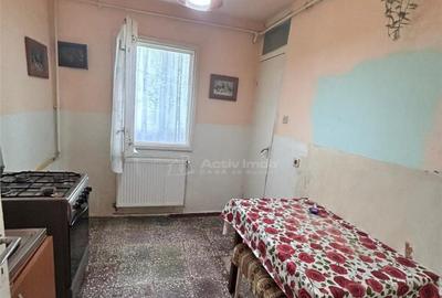 Resita,2 Cam.Cf.1, Decom.Moroasa - 17