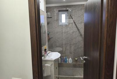 Apartament cu 4 camere decomandat în Mofleni - 2