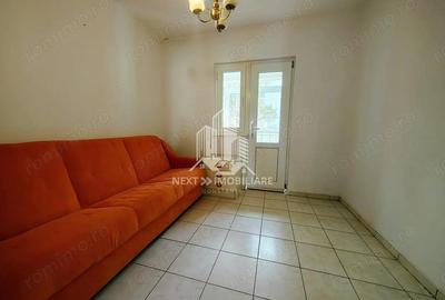 Apartament 3 camere, decomandat, et2, EDEN - 3