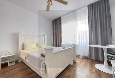 Casa de 4 camere, moderna,ideala pentru vacan?e la mare sau investi?ii - 1