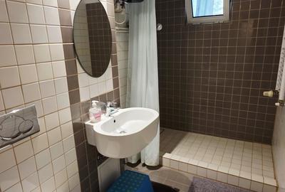Apartament cu 4 camere decomandat, mobilat în Dristor - 14