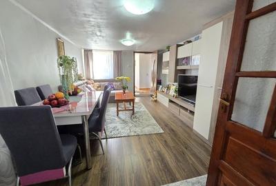 Casa individuala cu teren generos Jilava - Str Garii - 13