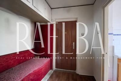 3 camere | Teiul Doamnei | vis a vis Dristor Colentina - 8