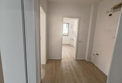 Garsoniera gata de mutare| Bloc nou 2025 | Prel Ferentari - 10