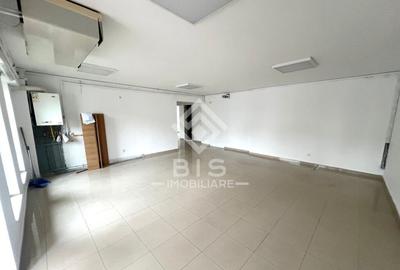 Spatiu de inchiriat - Andrei Muresanu - 7