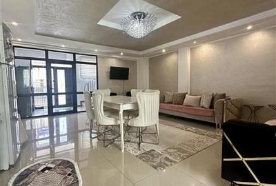 Casă individuală cu 3 camere cu Canalizare în Casa de Cultură - 5