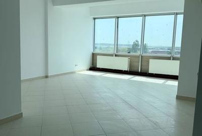 Apartament cu 2 camere în Central - 2