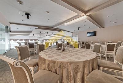Sala de evenimente+zona de agrement de vanzare, Arad - 6