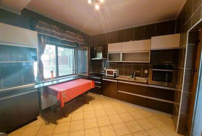 Vila 5 Camere Predeal,Cioplea Comision 0 - 5