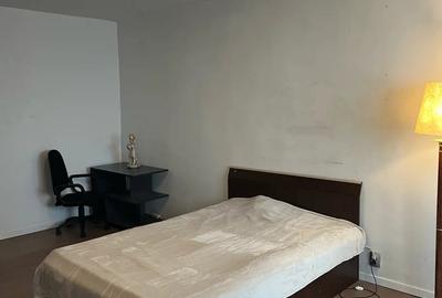 Inchiriez garsoniera Inchiriez garsoniera - 3