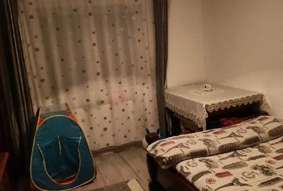 Apartament cu 3 camere decomandat în Lunca Calnicului - 4