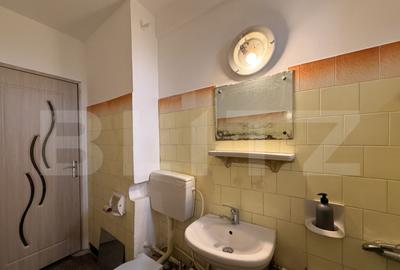 Apartament deco 2 camere, 52 mp, Calea Bucuresti - 8